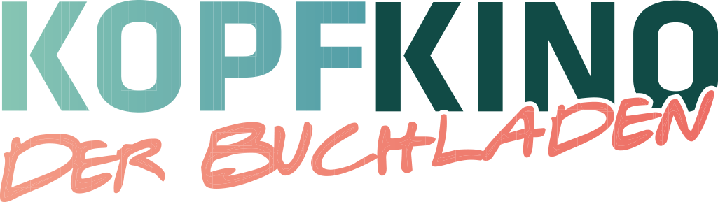 kopfkino-buchladen.de